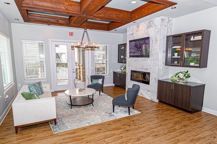 The Park at Bellagio 100 Creekwood Landing Dr Richwood TX 77531 Apartment Finder