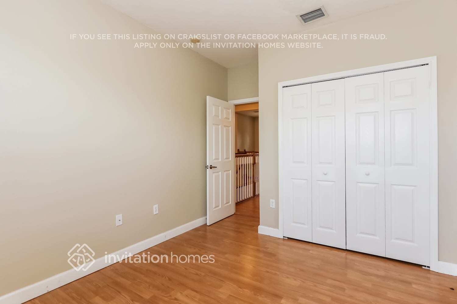 Building Photo - 12274 SW 123rd Pl