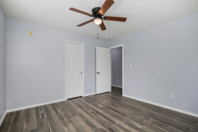 Building Photo - Beautiful Home-3-bedroom, 2-bath residence in Anna