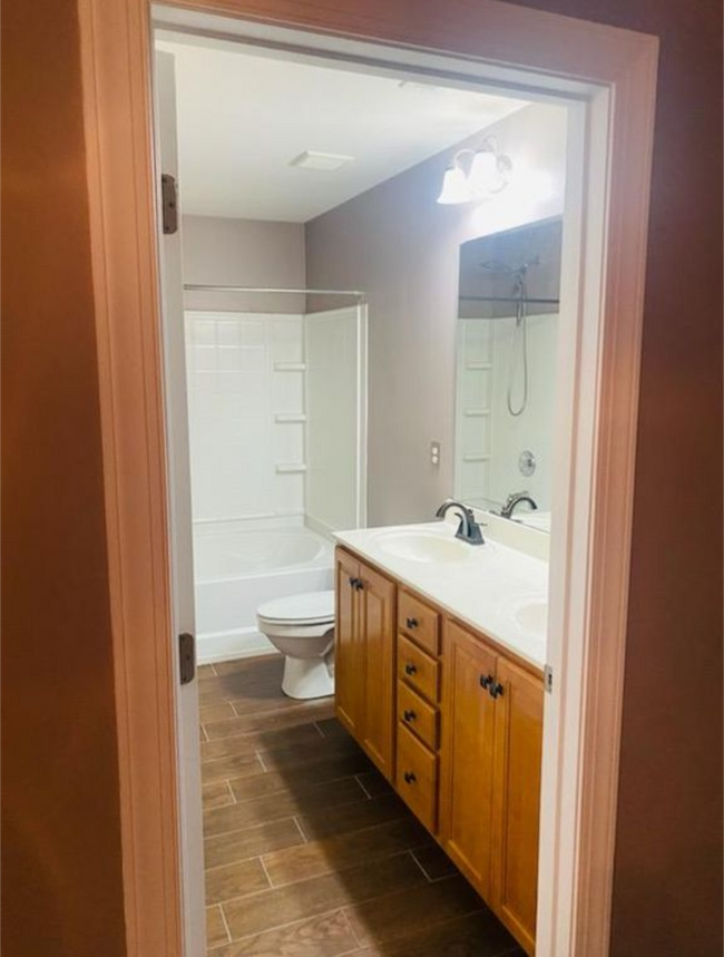 Building Photo - 5699 Stafford Rd