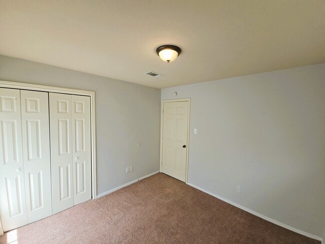 Building Photo - 5611 Caldicote St