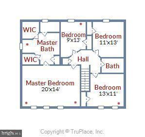 Building Photo - 8300 Centerbrook Pl