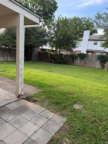 Building Photo - 8617 Sabinas Trail