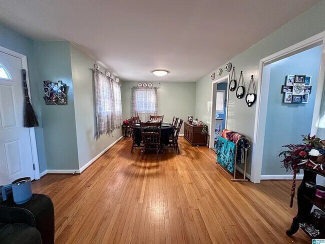 Primary Photo - 3251 Co Hwy 13