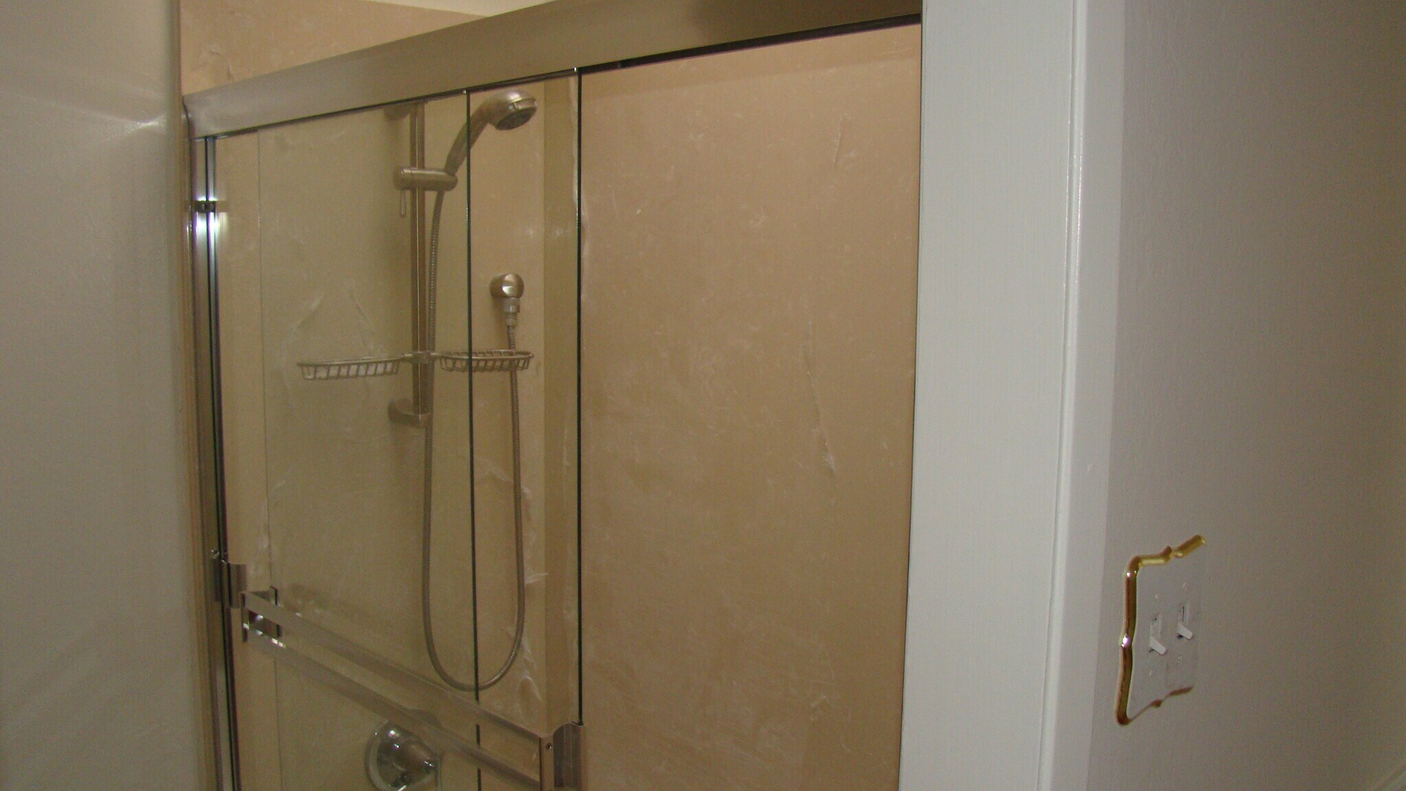 Building Photo - 5119 Silver Reef Dr