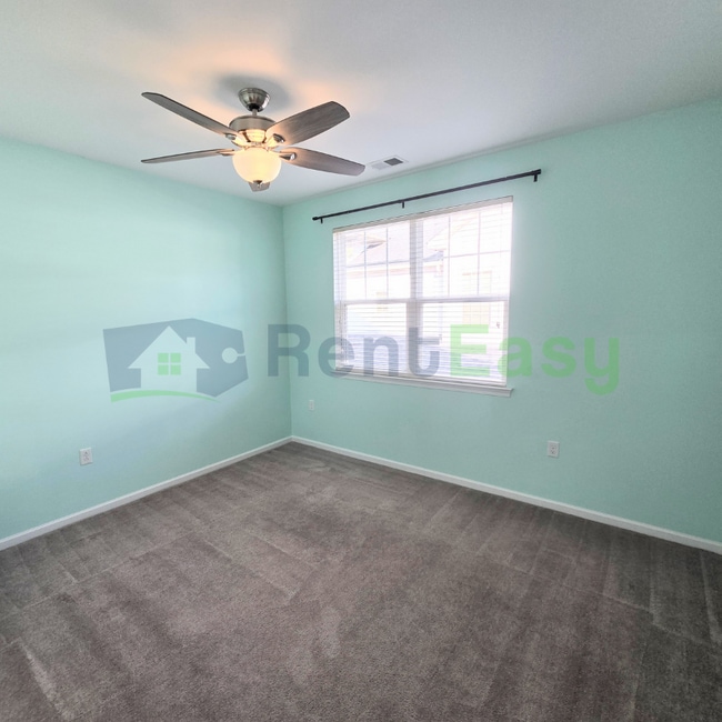 Building Photo - 1449 Rollesby Way