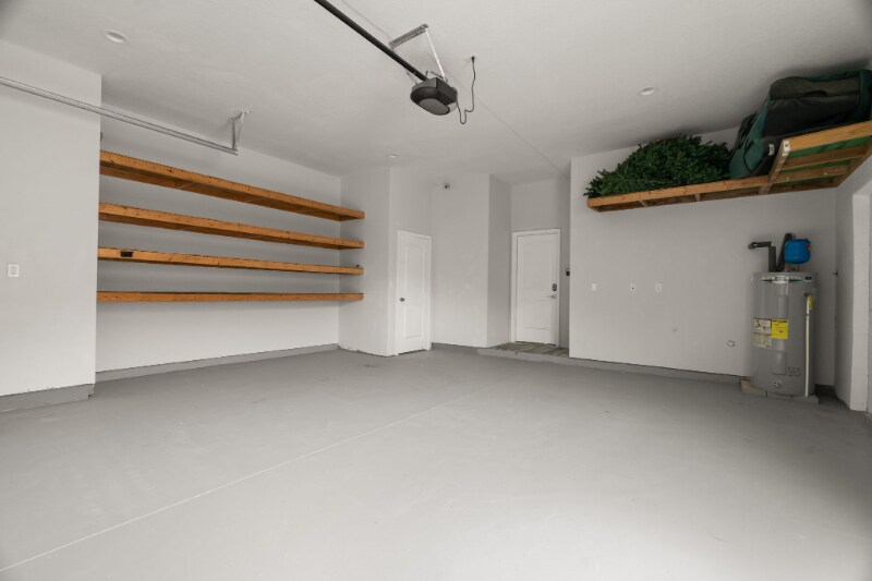 Building Photo - 6016 82nd Terrace N