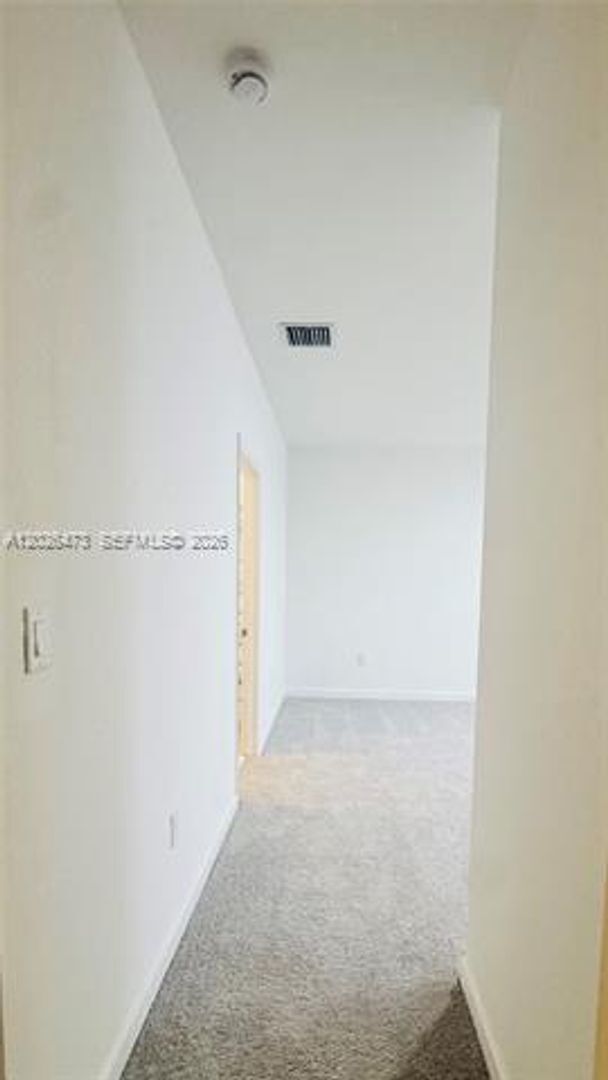 Building Photo - 19479 SW 340th St