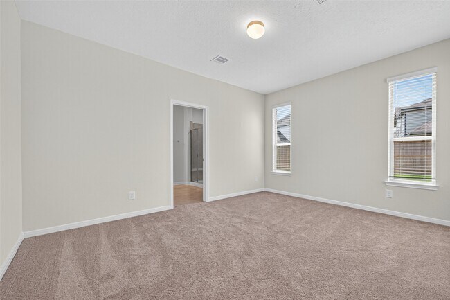 Building Photo - 7515 Sunlit Hbr Dr