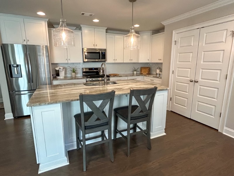 Building Photo - 220 Lee Audis Ln