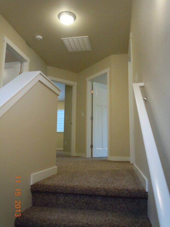 Building Photo - 4721 Hadley St