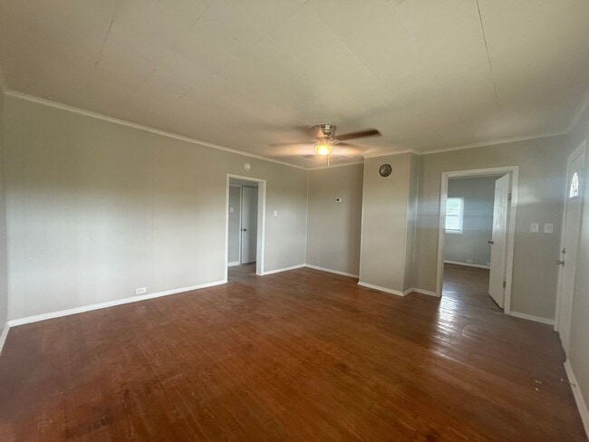 Building Photo - 3 Bedroom 1 Bathroom Home in Greene County, TN