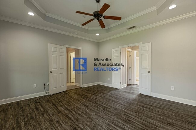 Building Photo - 3 Bed/2 Bath Home in Madison MS