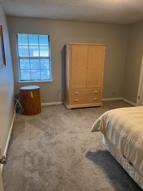 Building Photo - 214 Old Hickory Blvd