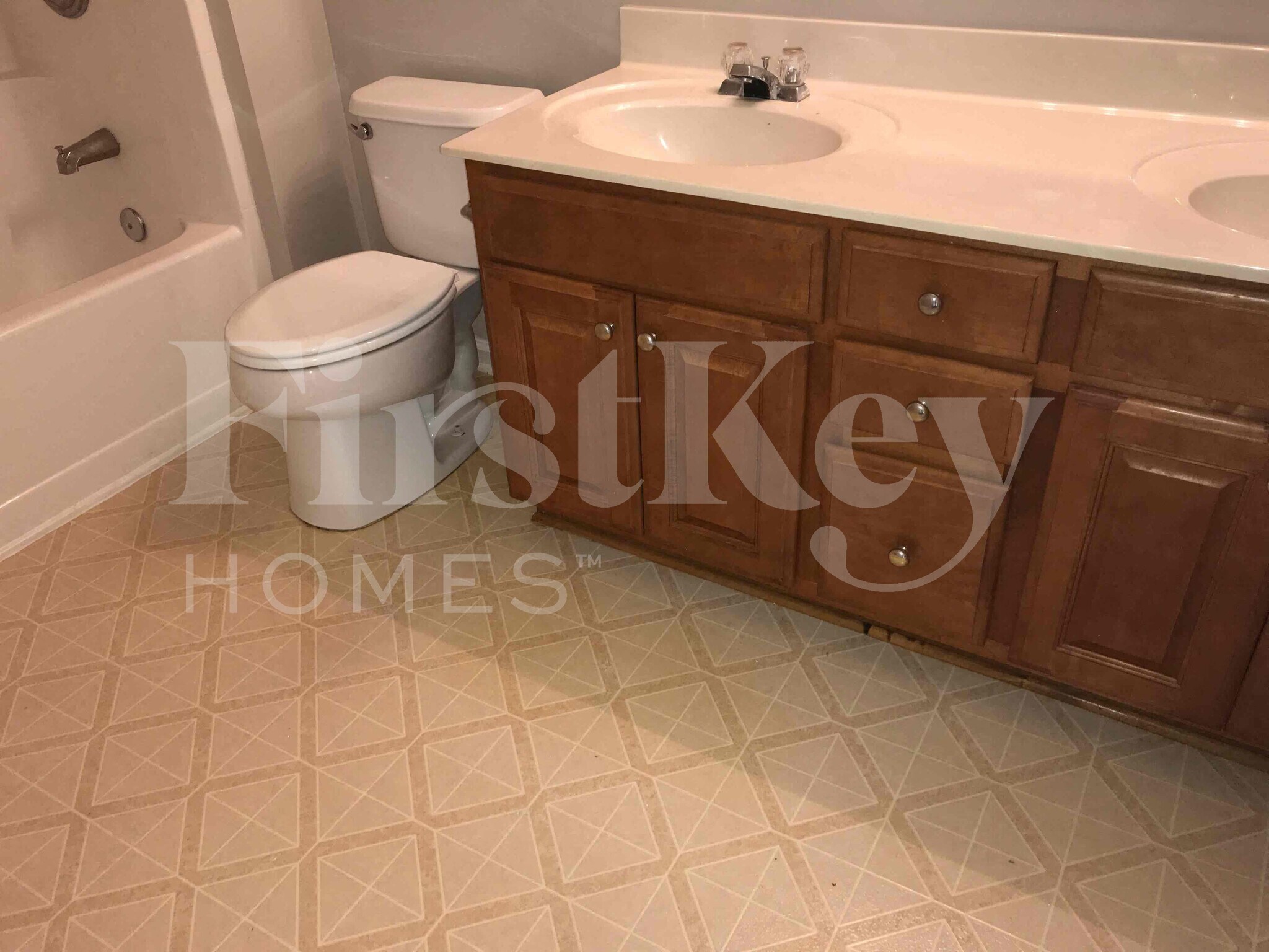 Building Photo - 3955 Medlock Pk Dr