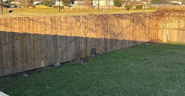 Building Photo - 19310 Cypress Canyon Dr