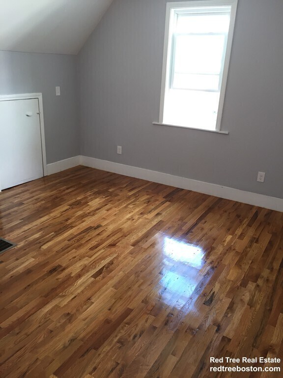 Building Photo - 39 Pinckney St