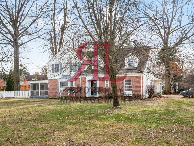 Building Photo - 85 Eastmoor Blvd