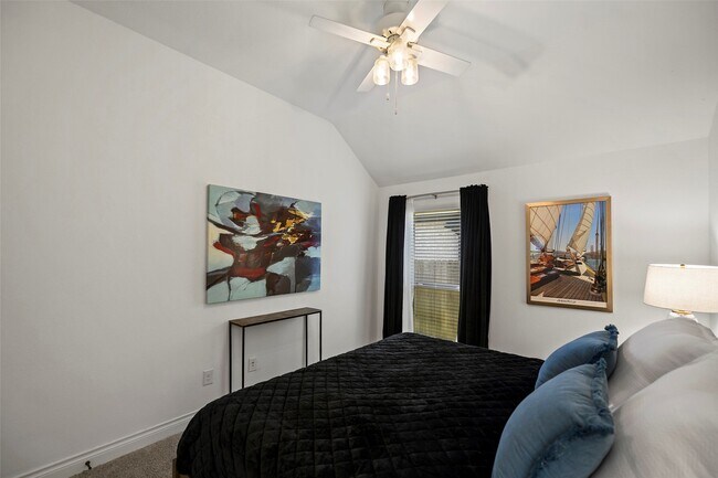 Building Photo - 2126 Partridgeberry Ln