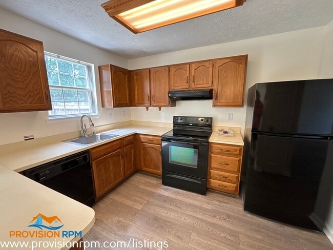 Building Photo - 615 Stone Wheel Ct E