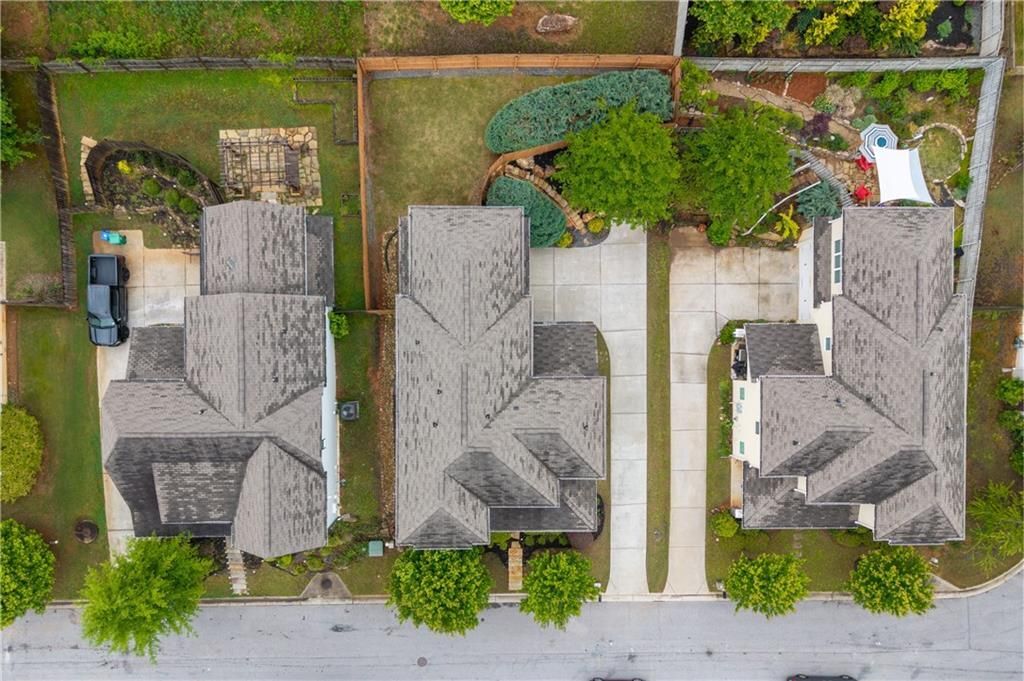 Building Photo - 2681 Oak Leaf Pl