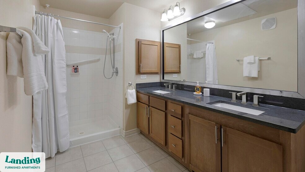 Building Photo - 2155 Arkansas Ln