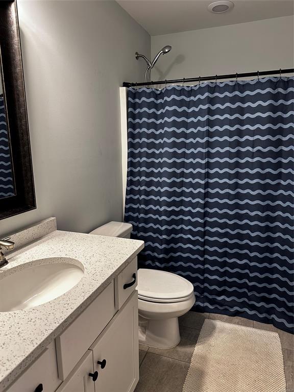 Building Photo - 1425 Charleston Dr