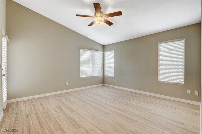 Building Photo - 3324 Misty Cloud Ct