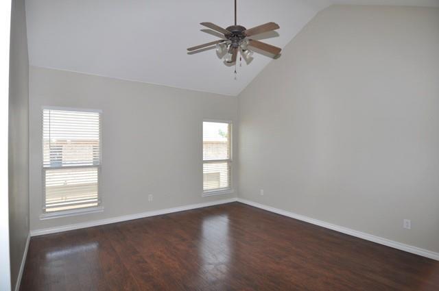 Building Photo - 6872 Regello Dr