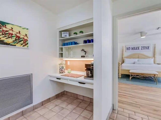 Building Photo - 1263 Terminal Loop Rd