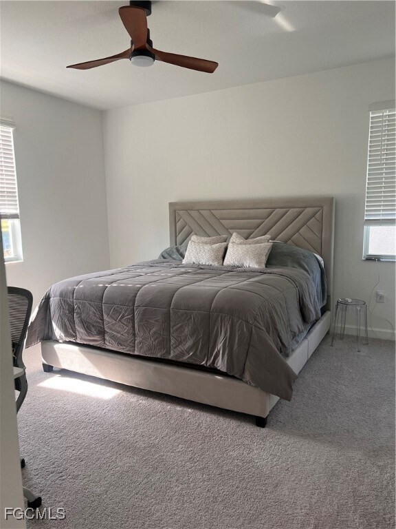 Building Photo - 15042 White Pearl Rd