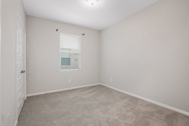 Building Photo - 8439 Moonlight Bay Cir