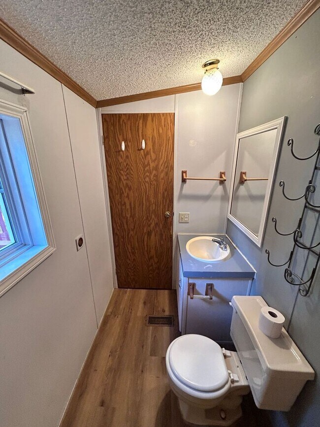 Building Photo - Fantastic two bedroom, two bath split floorplan in Clover, SC