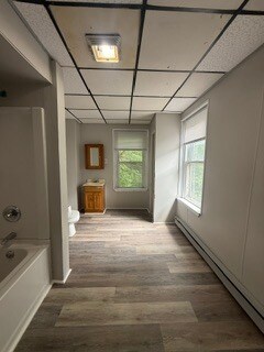 Building Photo - 559 Mauch Chunk Rd