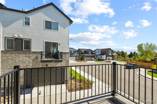 Building Photo - 5371 Pierson Ct