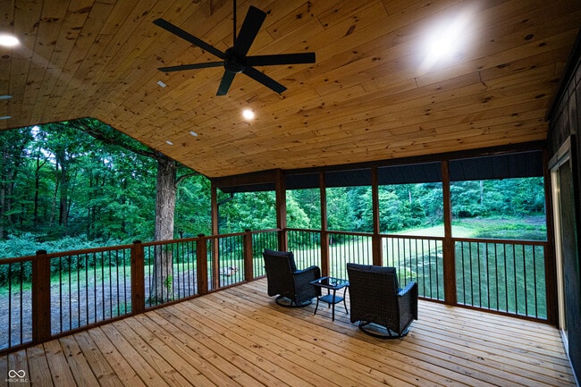 Building Photo - 3463 Plum Creek Rd