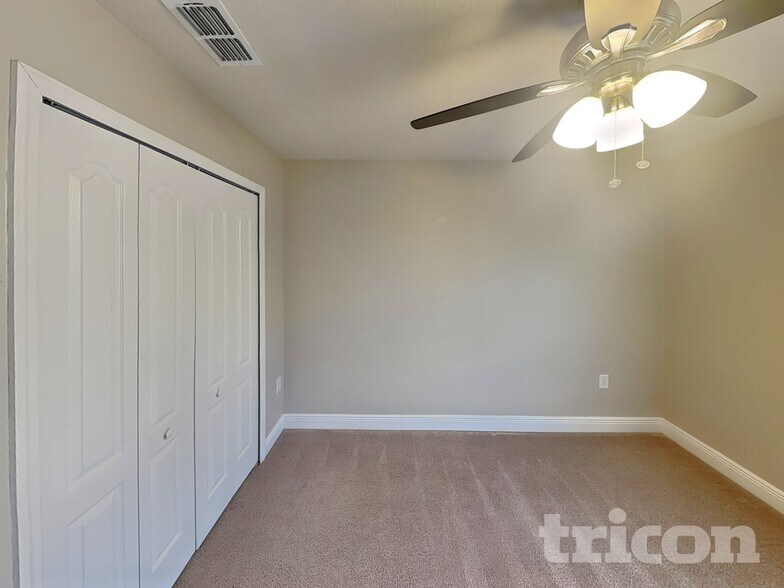 Building Photo - 1375 Riley Cir