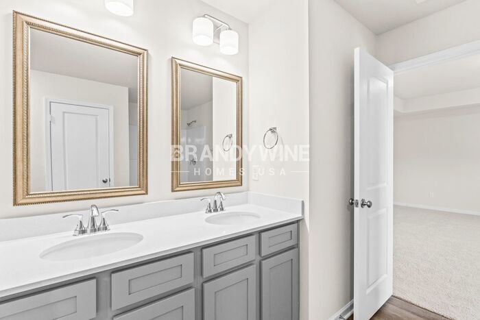 Building Photo - 972 Hayston Wy