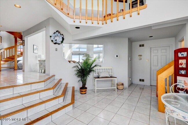 Building Photo - 1207 Capstan Dr