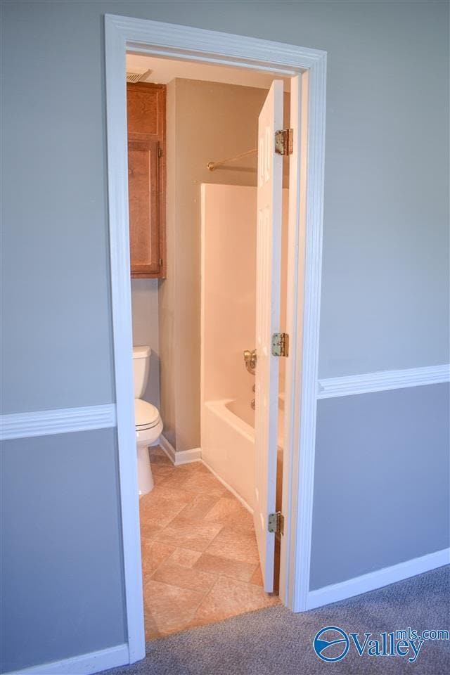 Building Photo - 105 Buttercup Ln