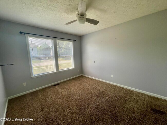 Building Photo - 7803 Texlyn Ct