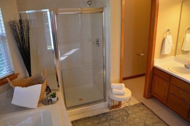 Building Photo - Spacious 5 bedroom home in Hunters Glen