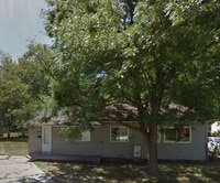 Building Photo - 32327 Kalamazoo Ct