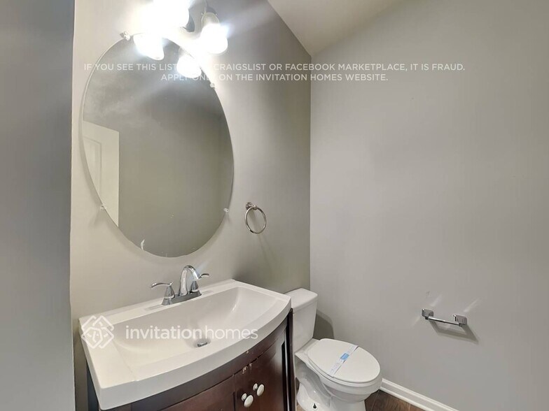 Building Photo - 107 Camden Rd