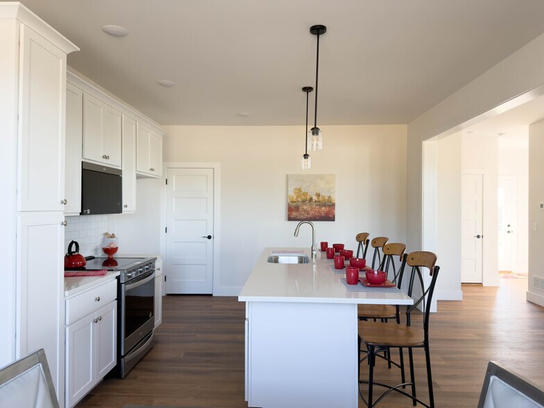 Building Photo - 216 Ringneck Cir