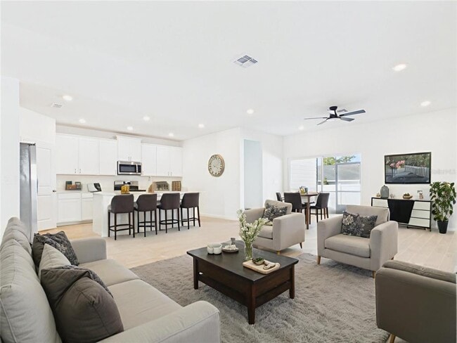 Building Photo - 8966 SW 69th Ter