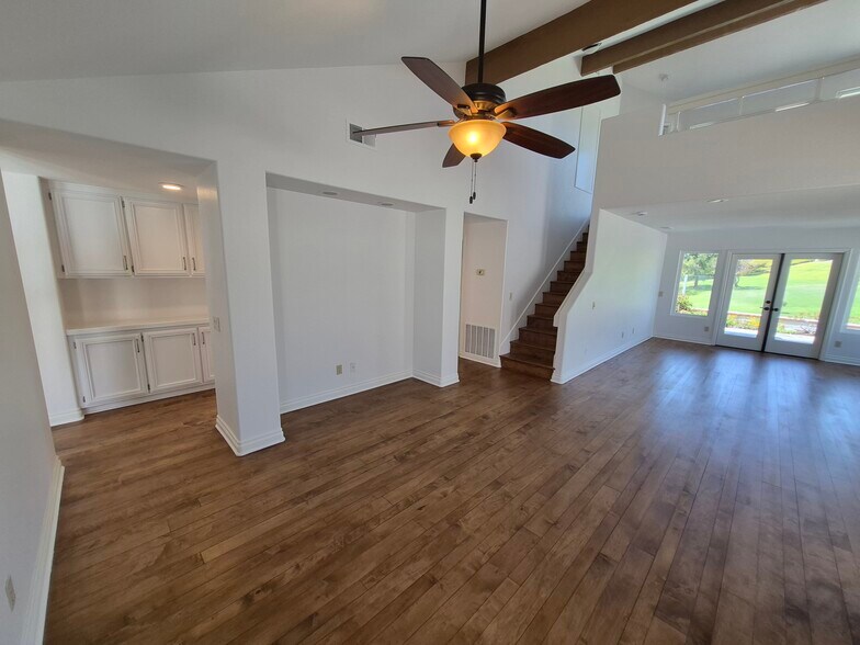 Building Photo - 4962 Corinthia Way