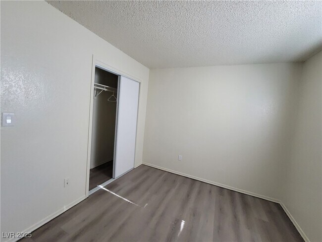 Building Photo - 2784 Belcastro St