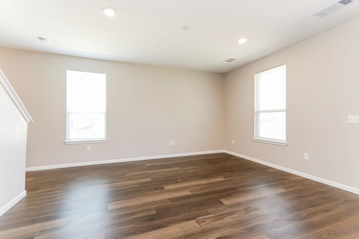 Building Photo - 17874 Plow Horse Ln