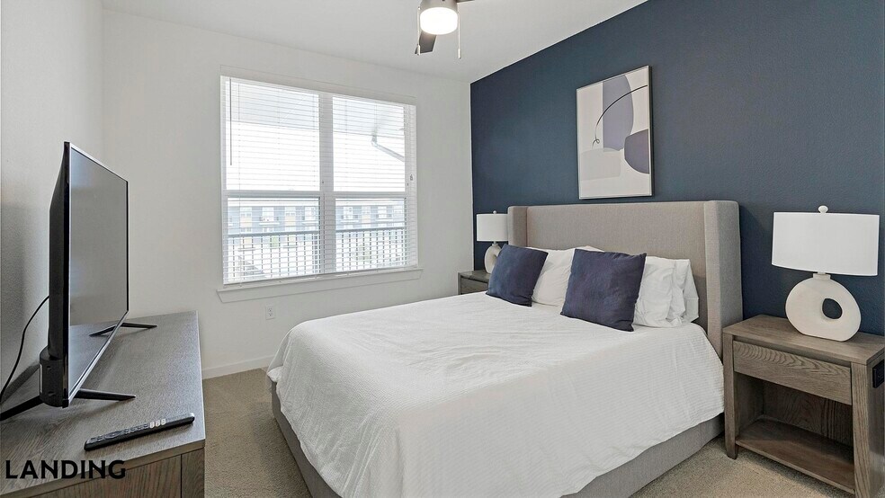 Building Photo - 217 S Garland Ave